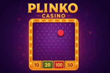 Plinko Casino – Juega con dinero real en Plinko Peru