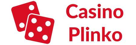 plinko-casino.pe